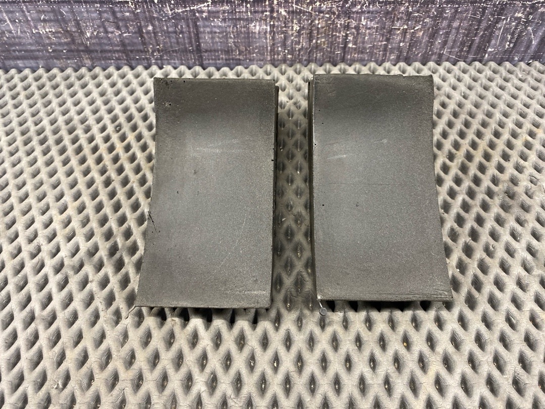 Пыльник крыла, 760 рублей, Красноярск