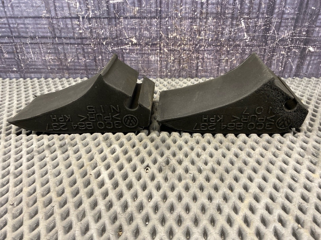 Пыльник крыла, 760 рублей, Красноярск