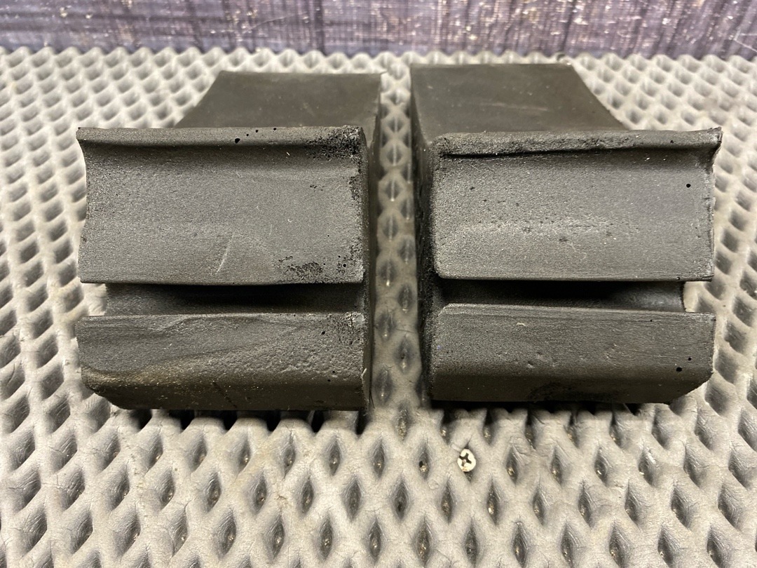 Пыльник крыла, 760 рублей, Красноярск