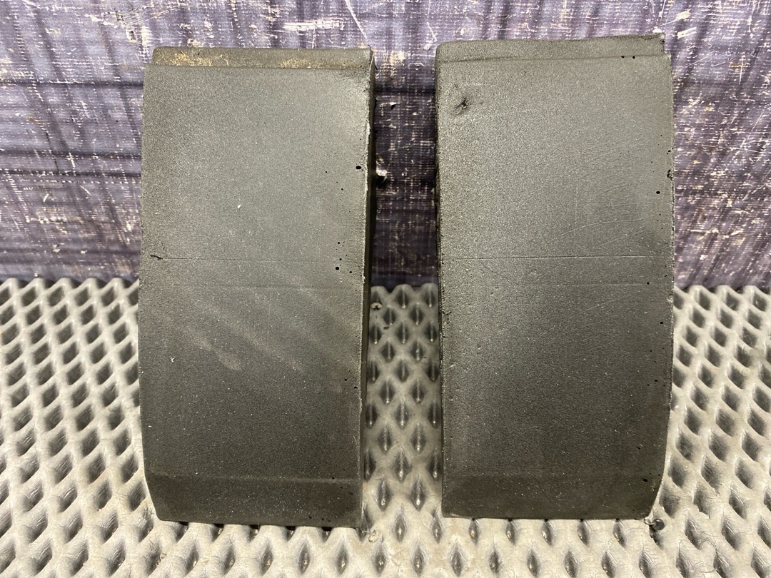 Пыльник крыла, 760 рублей, Красноярск