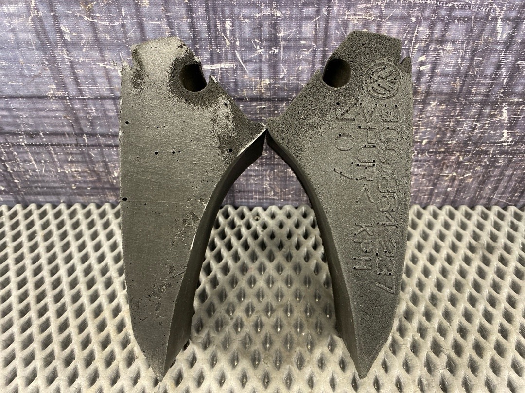 Пыльник крыла, 760 рублей, Красноярск