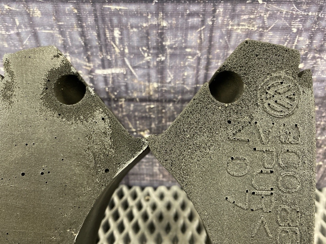 Пыльник крыла, 760 рублей, Красноярск