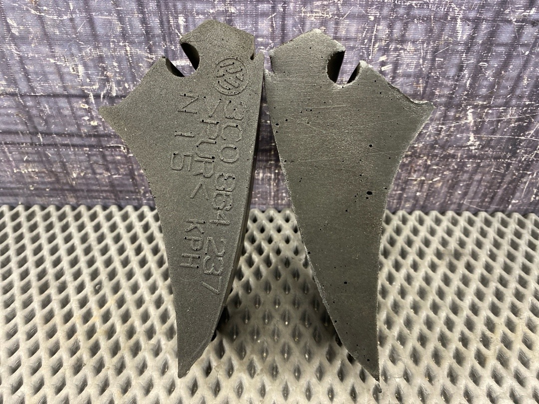 Пыльник крыла, 760 рублей, Красноярск