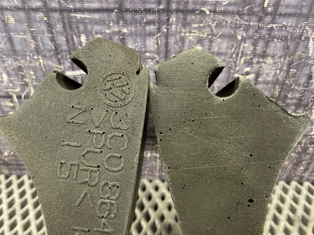 Пыльник крыла, 760 рублей, Красноярск