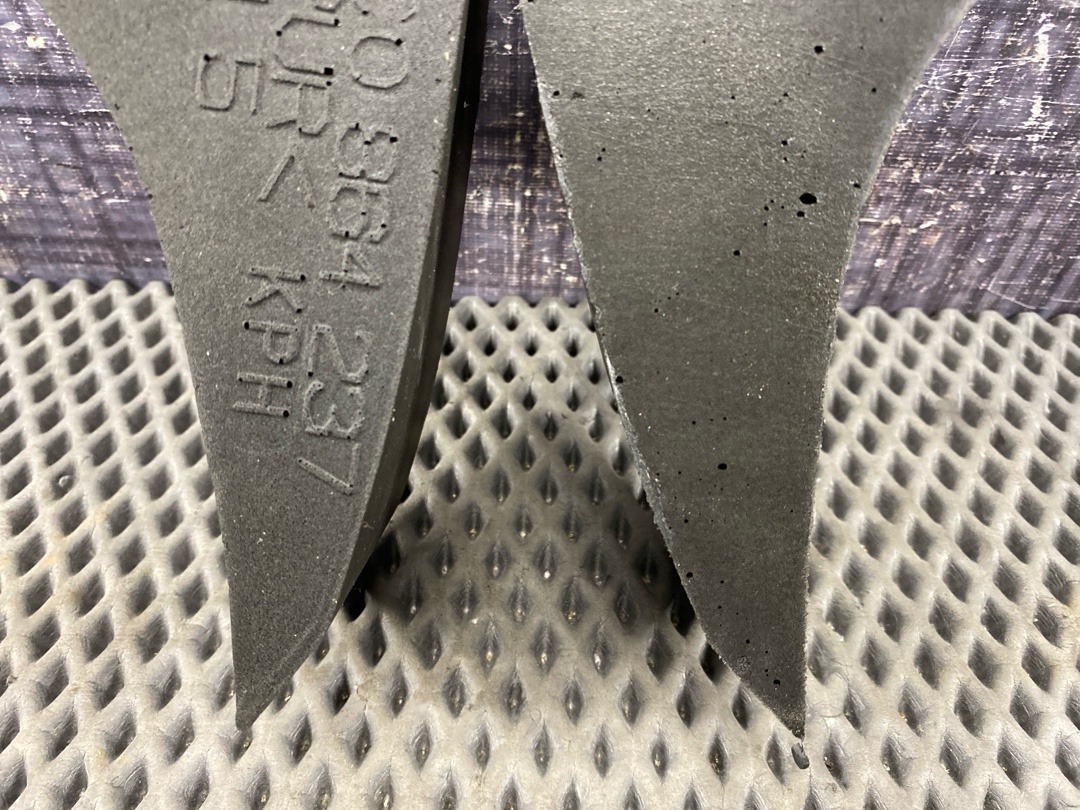 Пыльник крыла, 760 рублей, Красноярск