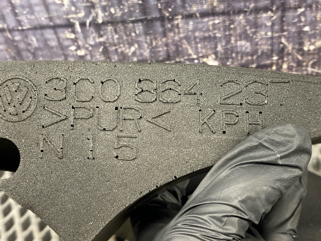 Пыльник крыла, 760 рублей, Красноярск