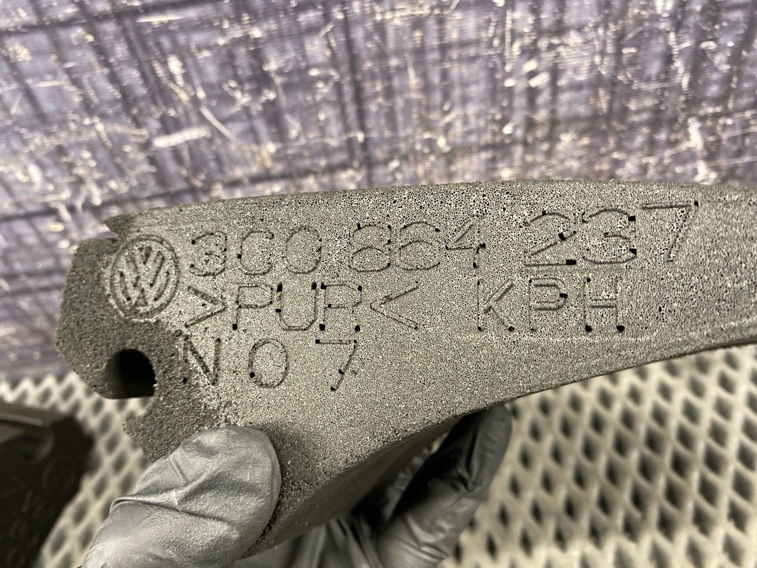 Пыльник крыла, 760 рублей, Красноярск