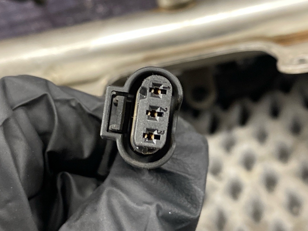 Комплект форсунок, 12980 рублей, Красноярск