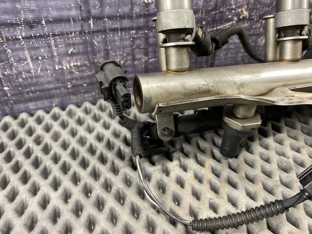 Комплект форсунок, 12980 рублей, Красноярск