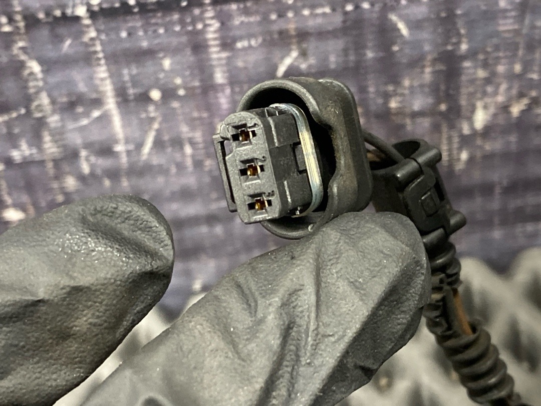 Комплект форсунок, 12980 рублей, Красноярск