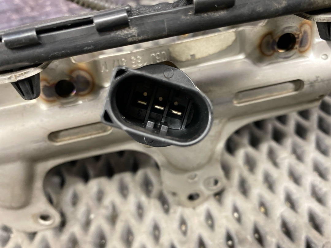 Комплект форсунок, 12980 рублей, Красноярск