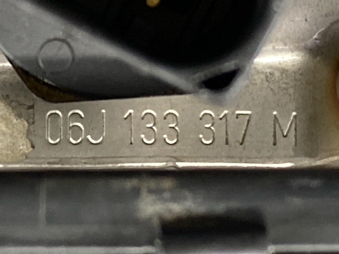 Комплект форсунок, 12980 рублей, Красноярск