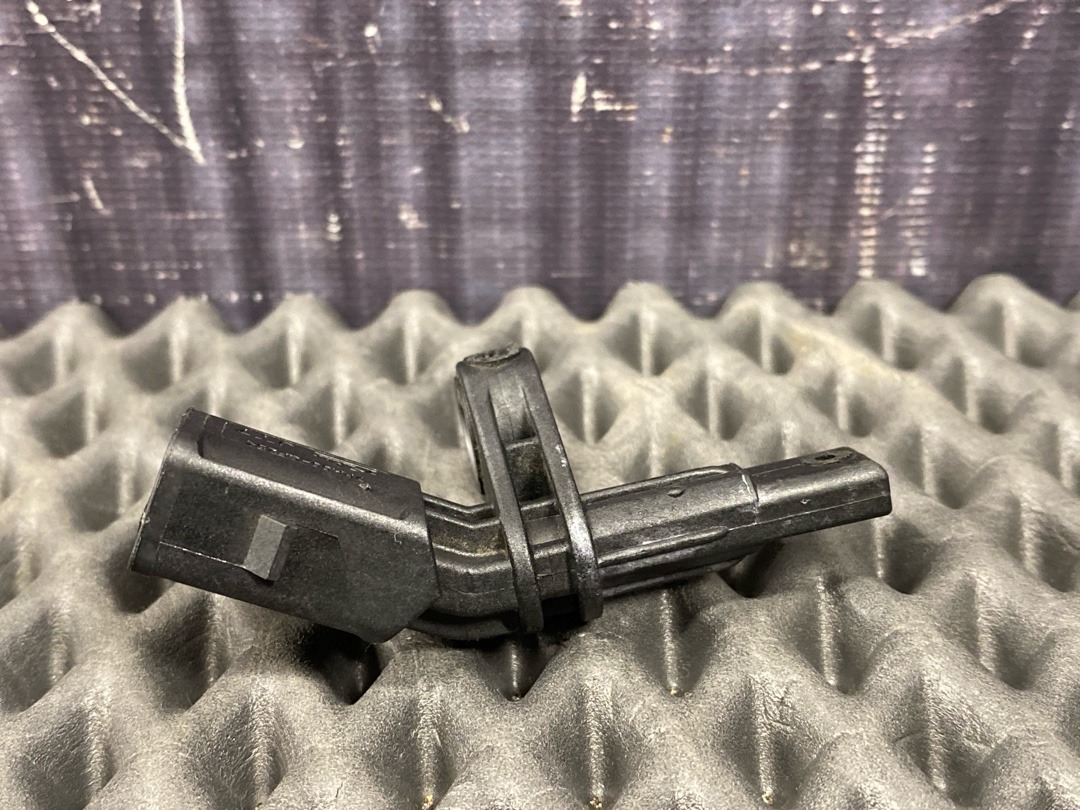 Датчик ABS, 1020 рублей, Красноярск