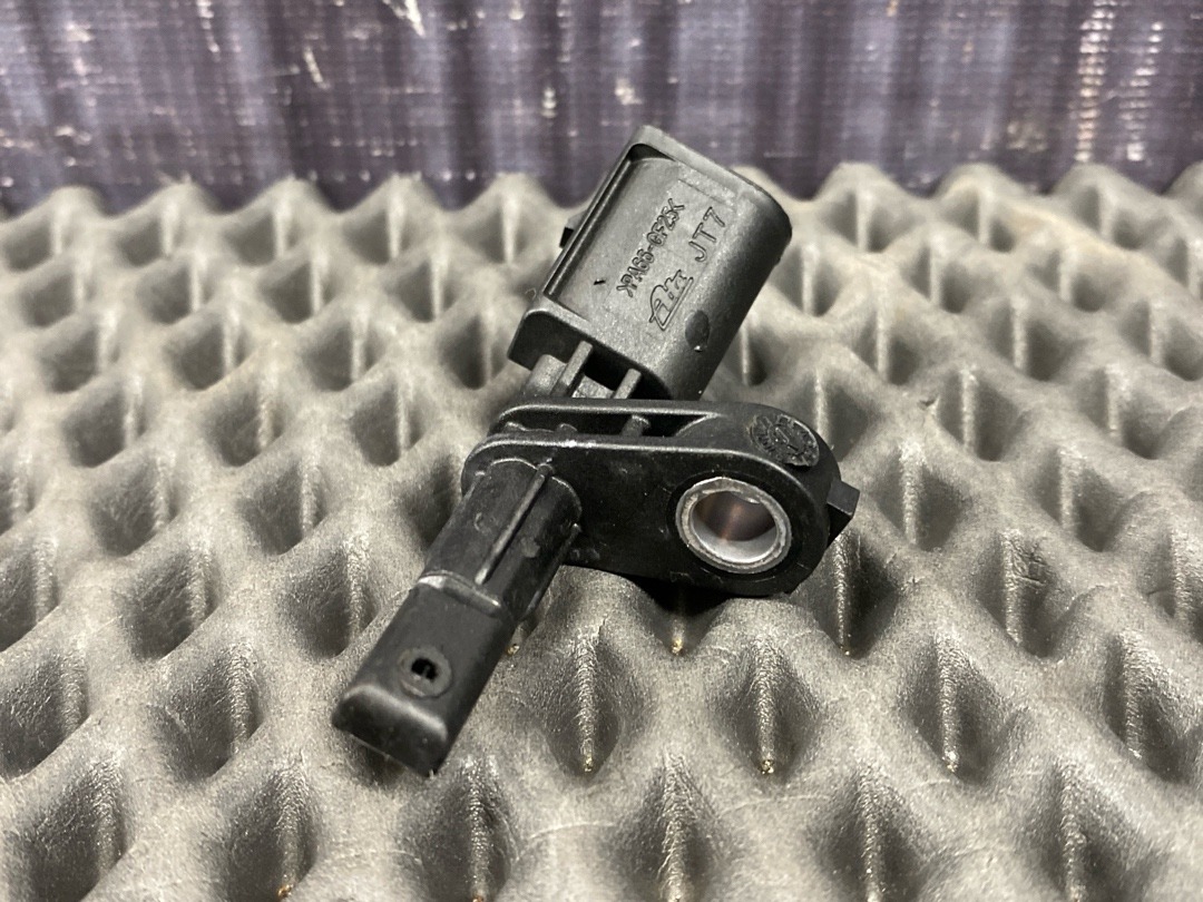 Датчик ABS, 1020 рублей, Красноярск