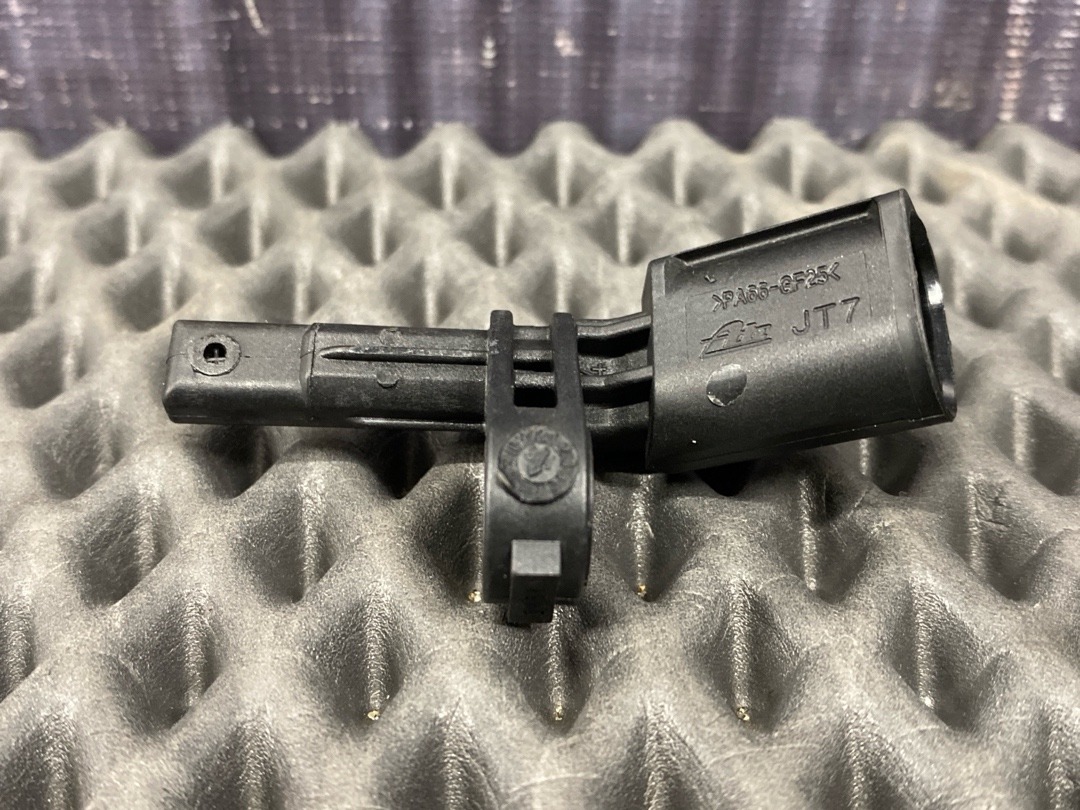 Датчик ABS, 1020 рублей, Красноярск