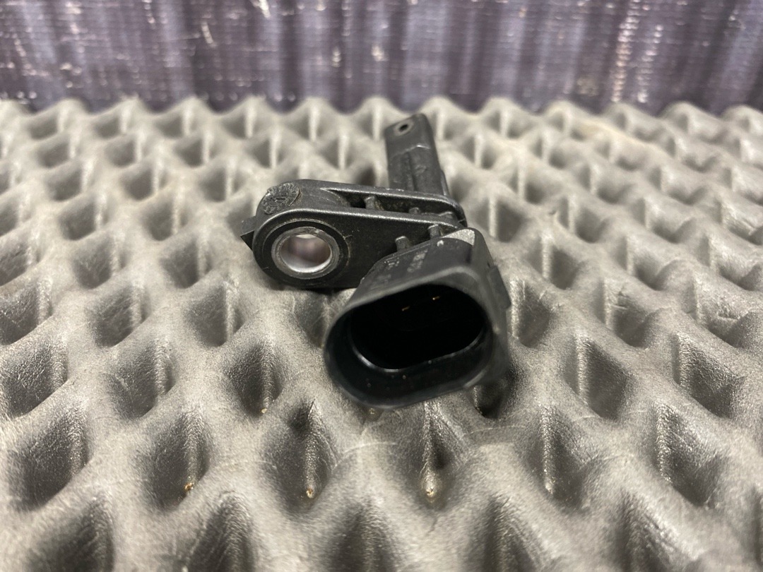 Датчик ABS, 1020 рублей, Красноярск