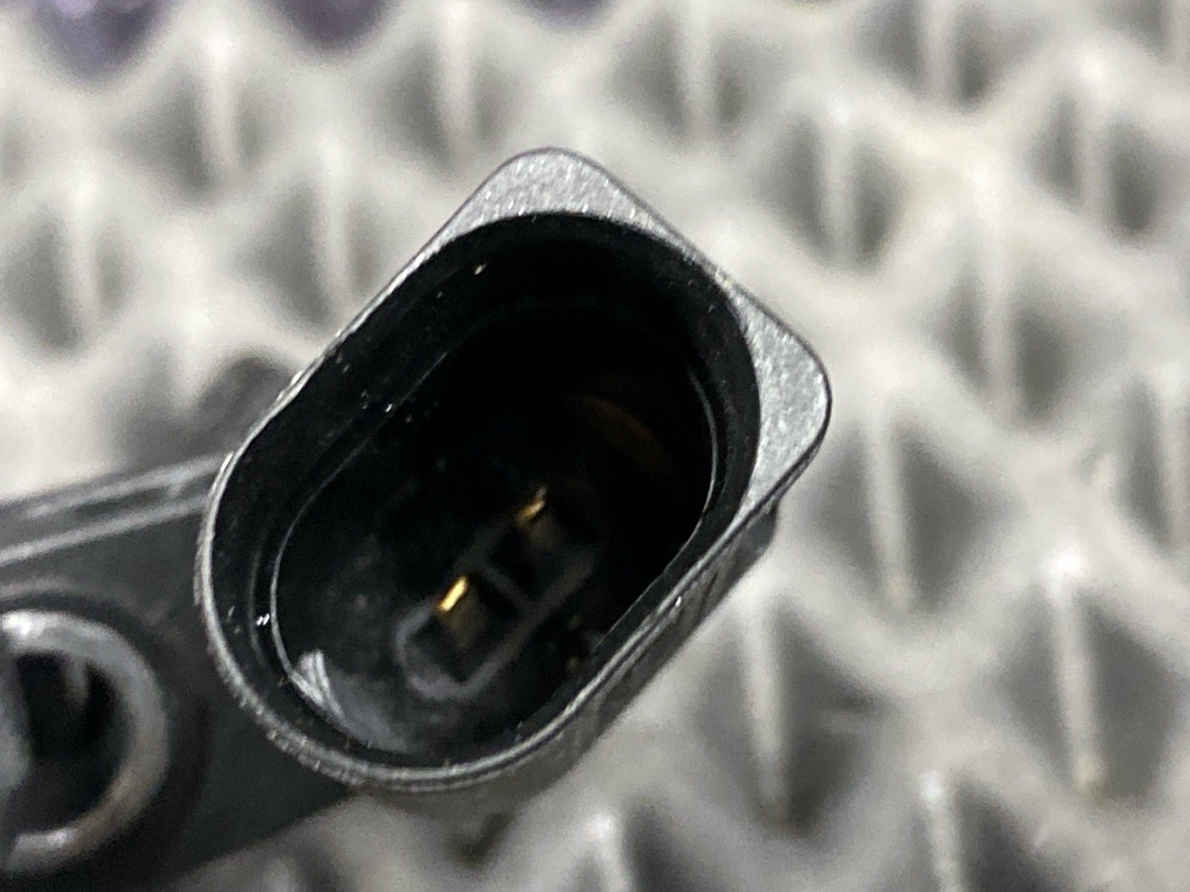 Датчик ABS, 1020 рублей, Красноярск