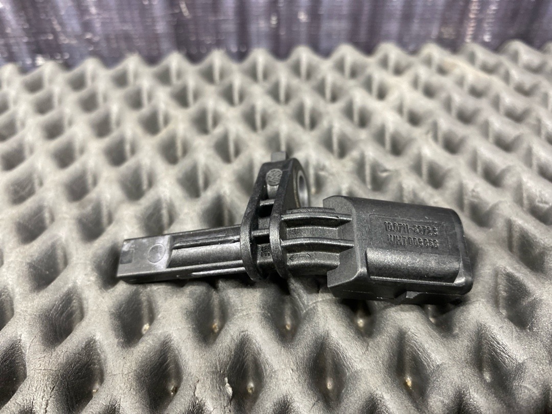 Датчик ABS, 1020 рублей, Красноярск