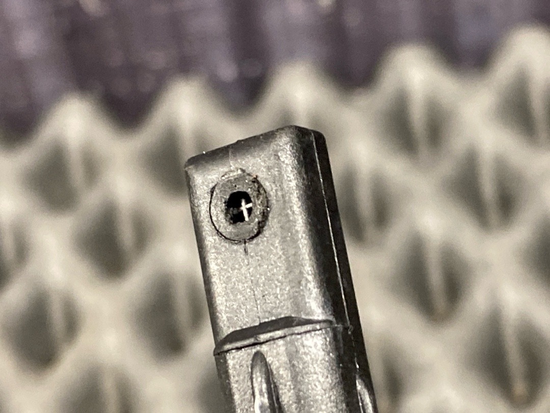 Датчик ABS, 1020 рублей, Красноярск