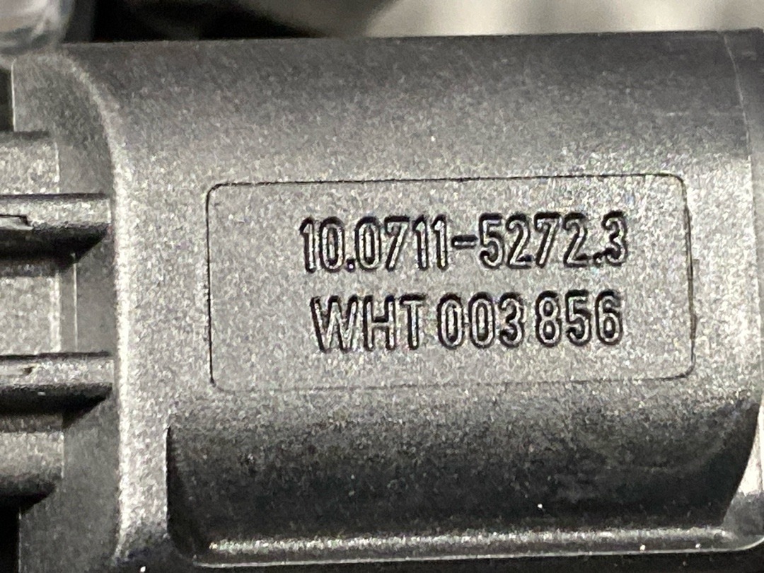 Датчик ABS, 1020 рублей, Красноярск