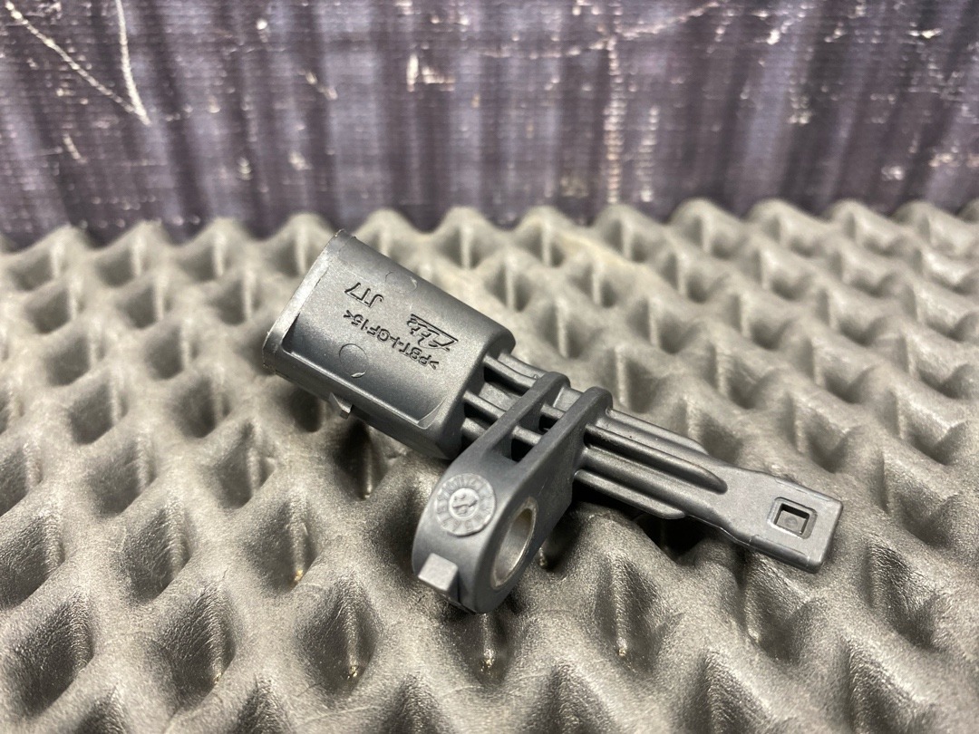 Датчик ABS, 1020 рублей, Красноярск