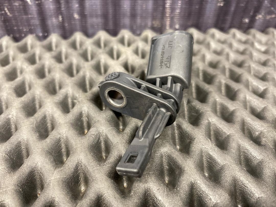 Датчик ABS, 1020 рублей, Красноярск