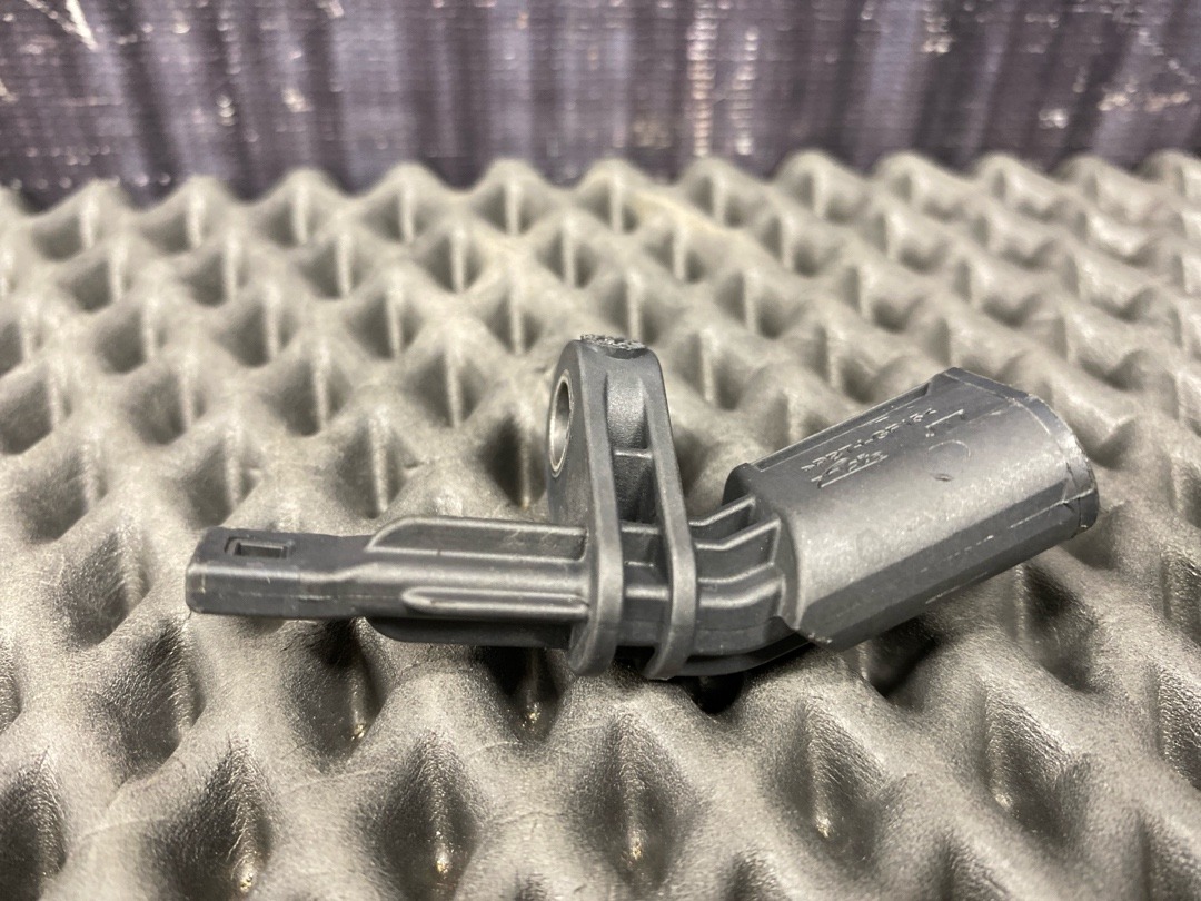 Датчик ABS, 1020 рублей, Красноярск