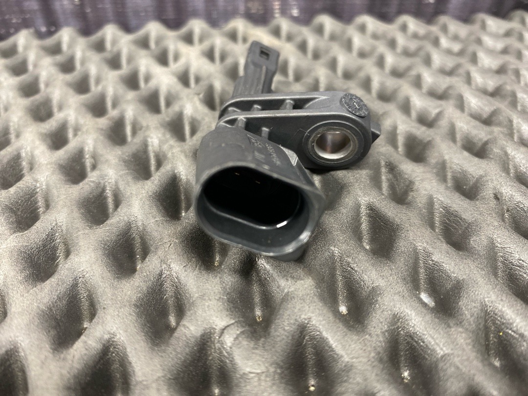 Датчик ABS, 1020 рублей, Красноярск