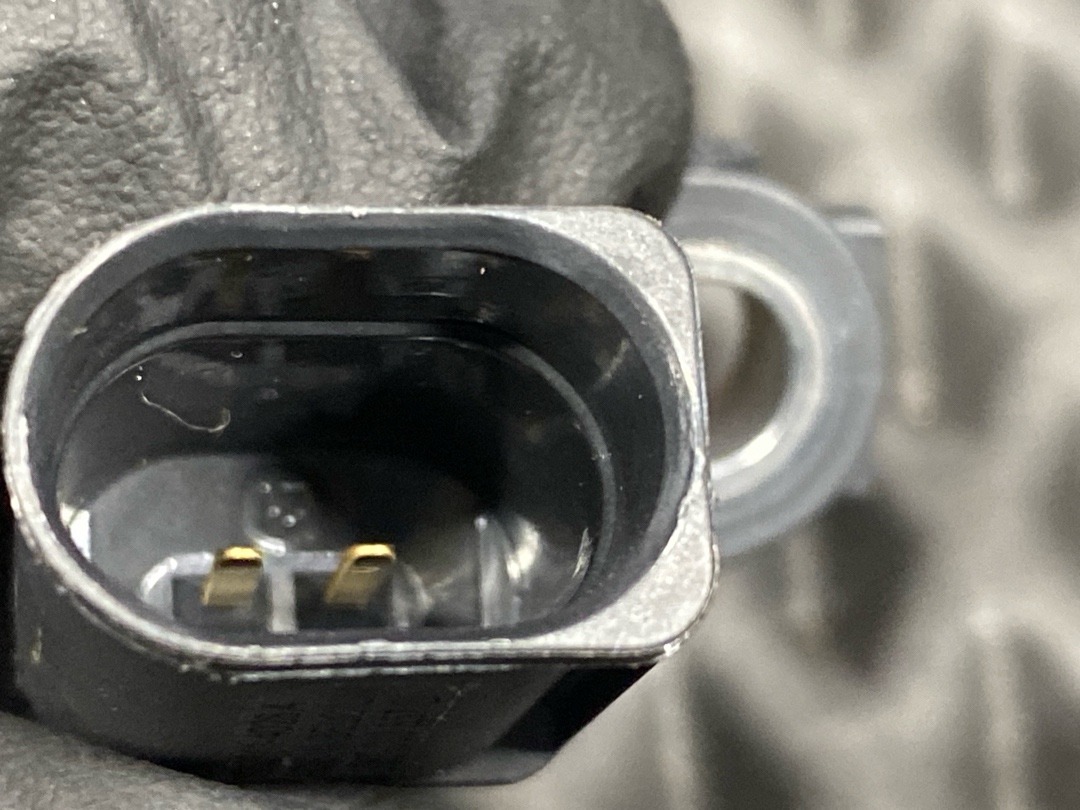 Датчик ABS, 1020 рублей, Красноярск