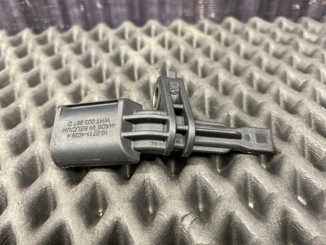 Датчик ABS, 1020 рублей, Красноярск