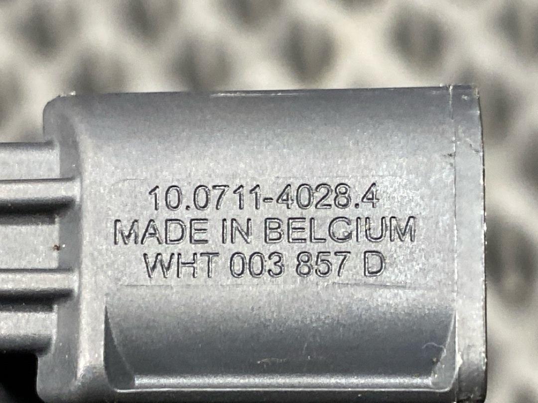 Датчик ABS, 1020 рублей, Красноярск