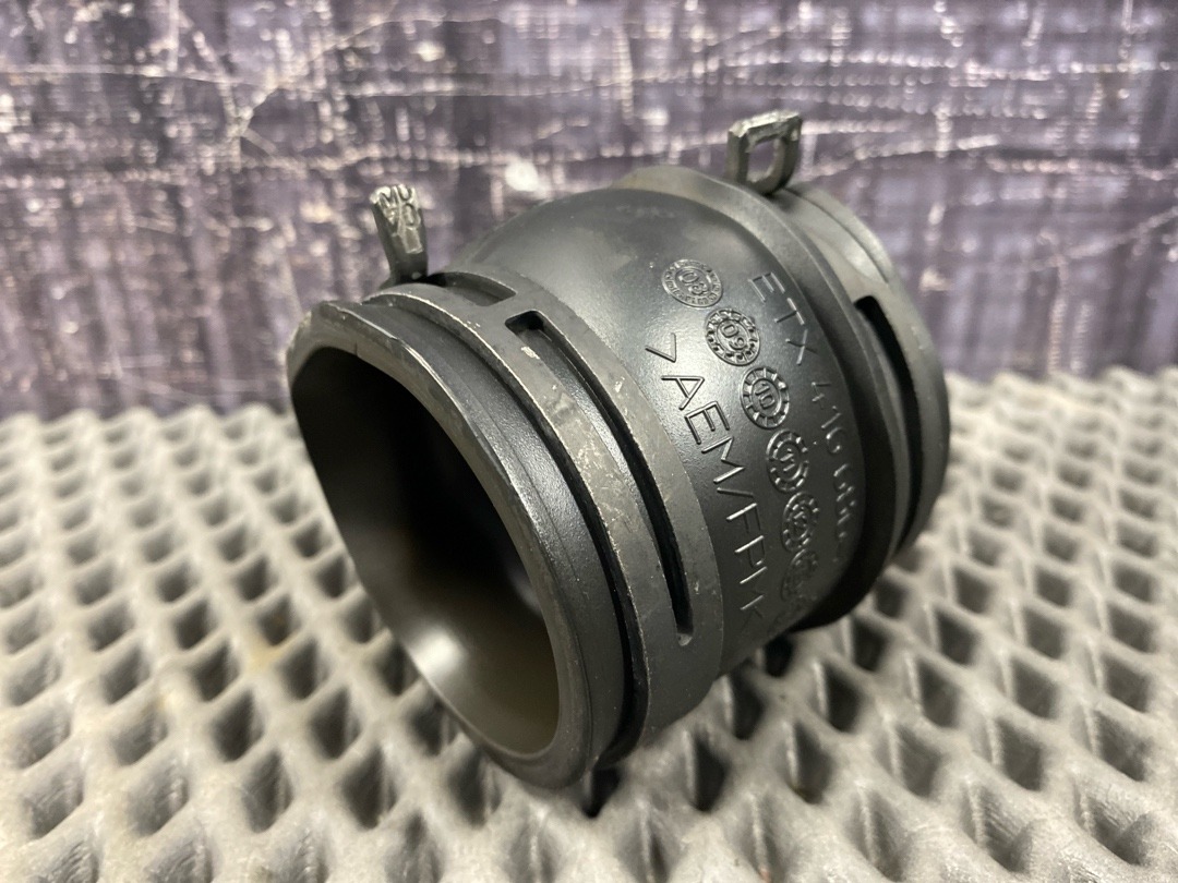 Патрубок впускной, 1480 рублей, Красноярск