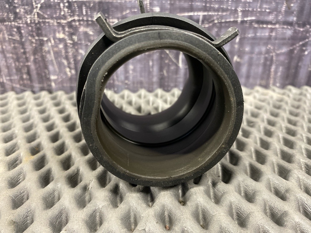 Патрубок впускной, 1480 рублей, Красноярск