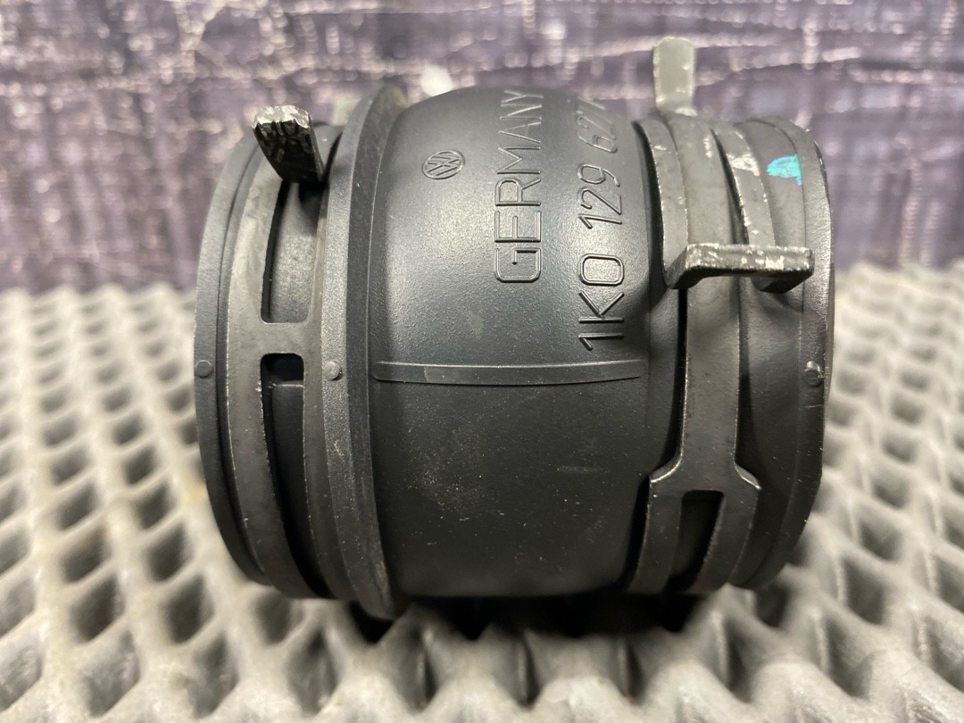 Патрубок впускной, 1480 рублей, Красноярск