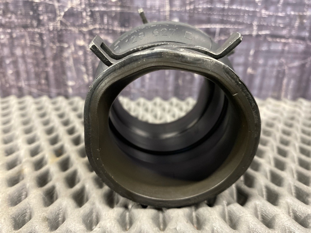 Патрубок впускной, 1480 рублей, Красноярск