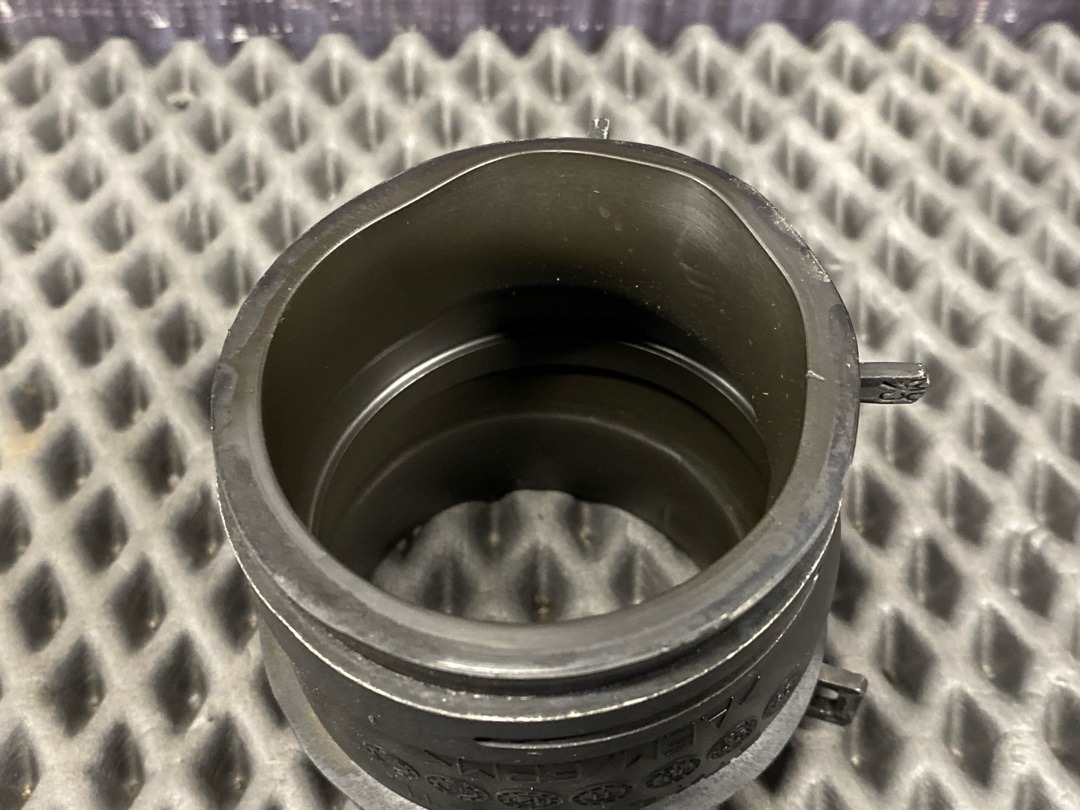 Патрубок впускной, 1480 рублей, Красноярск