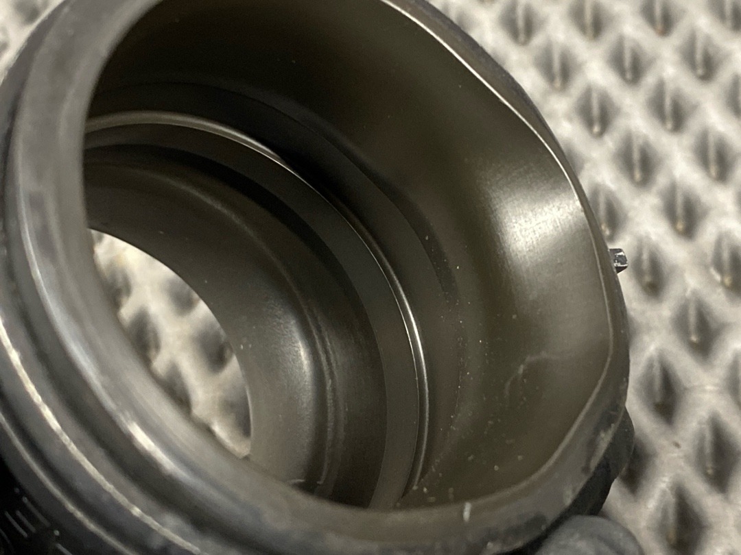 Патрубок впускной, 1480 рублей, Красноярск