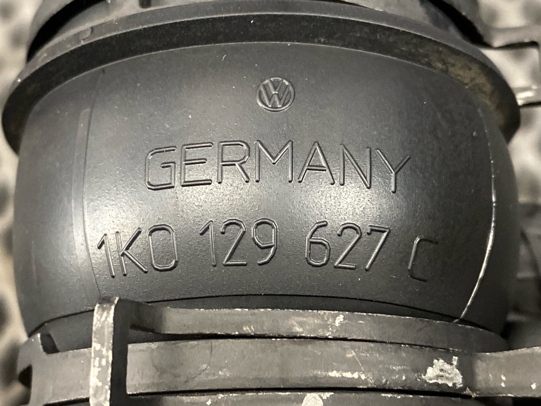 Патрубок впускной, 1480 рублей, Красноярск