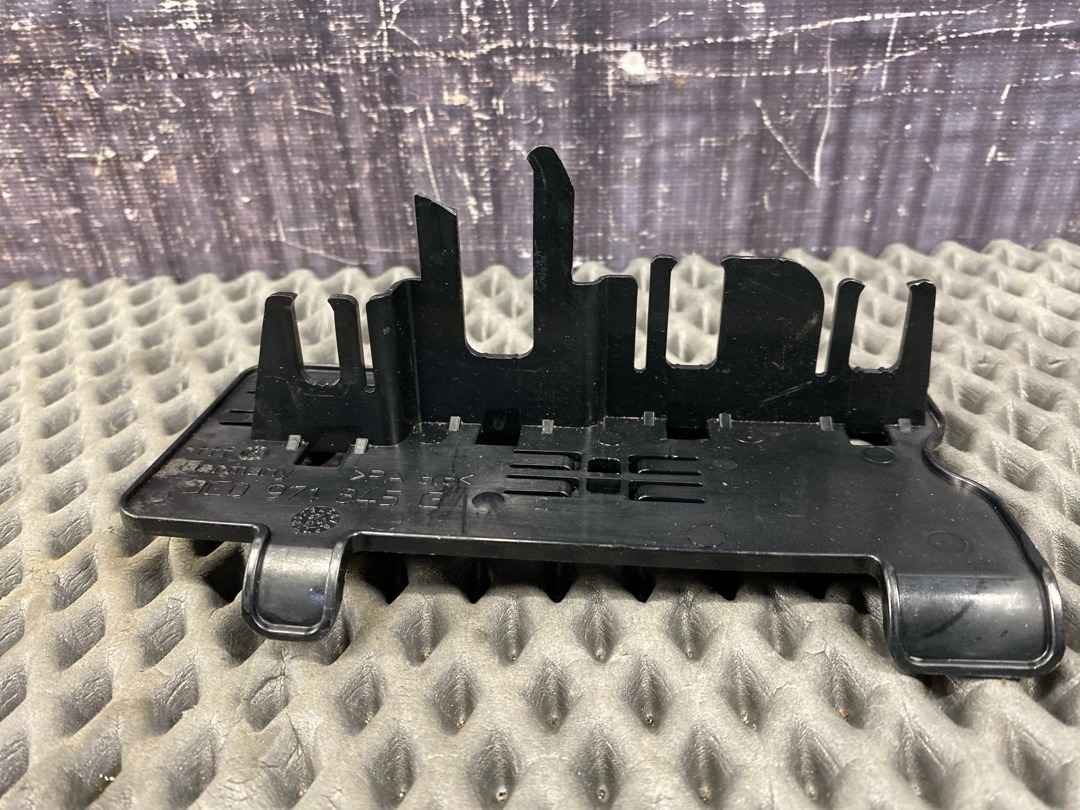 Крепление фишек, 860 рублей, Красноярск