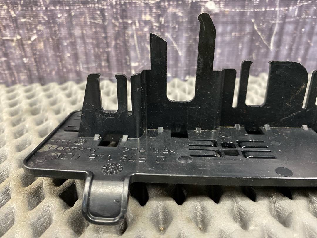 Крепление фишек, 860 рублей, Красноярск