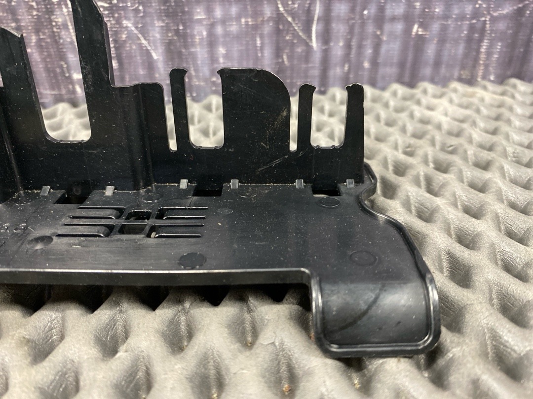 Крепление фишек, 860 рублей, Красноярск