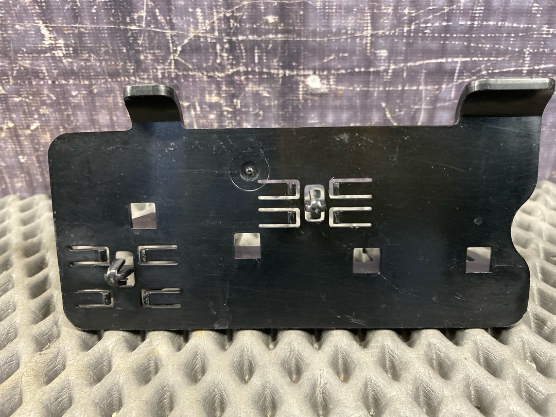 Крепление фишек, 860 рублей, Красноярск