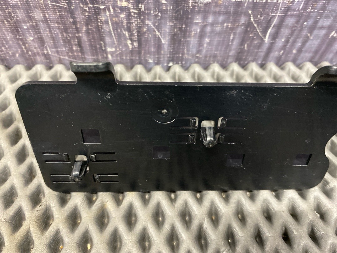 Крепление фишек, 860 рублей, Красноярск