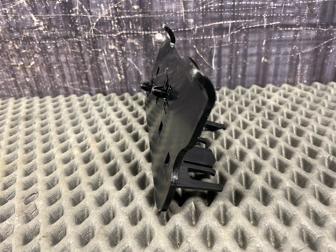 Крепление фишек, 860 рублей, Красноярск