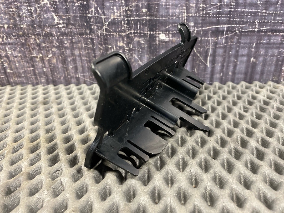 Крепление фишек, 860 рублей, Красноярск