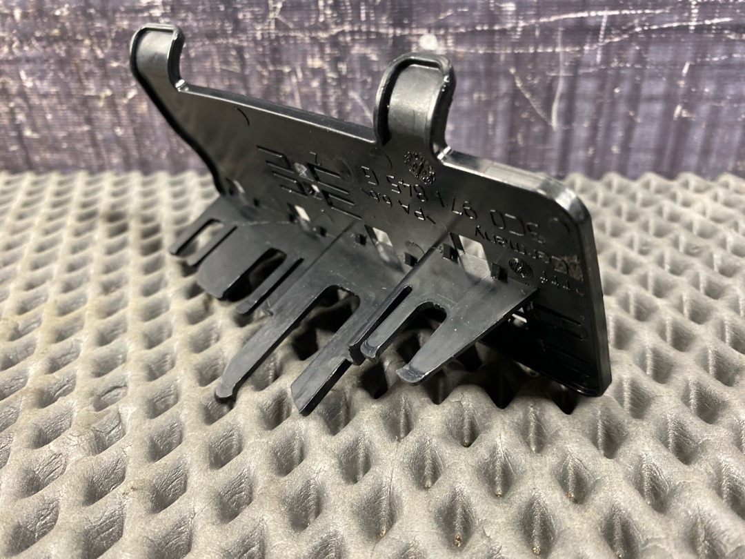 Крепление фишек, 860 рублей, Красноярск