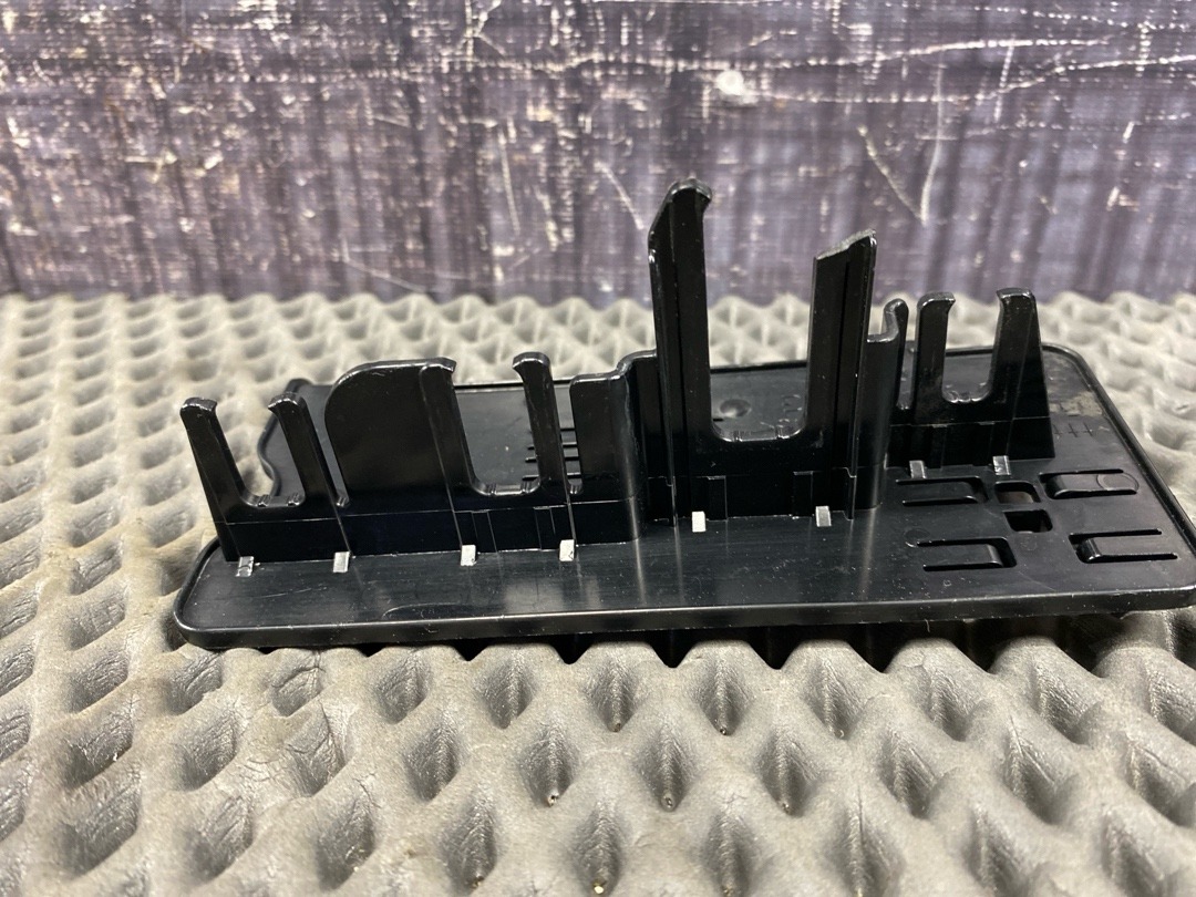 Крепление фишек, 860 рублей, Красноярск