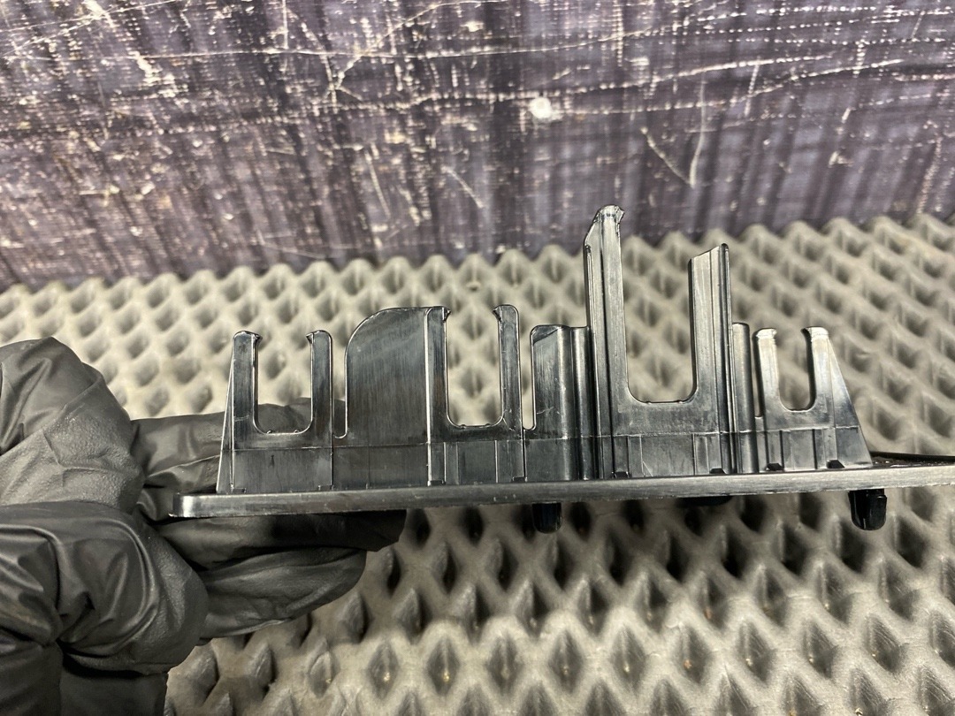 Крепление фишек, 860 рублей, Красноярск