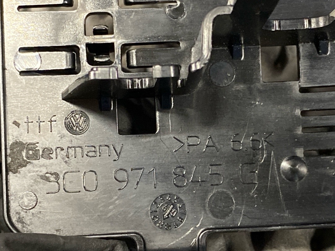 Крепление фишек, 860 рублей, Красноярск