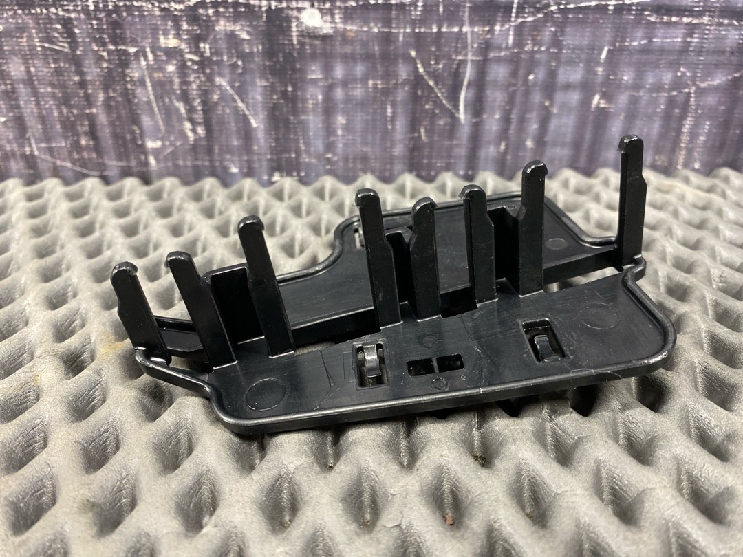 Крепление фишек, 860 рублей, Красноярск